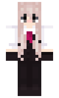 4f32b72c164266 minecraft skin