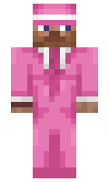 m3t1s minecraft skin