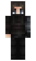 lmoi minecraft skin