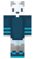 4f36bac37fbc55 minecraft skin