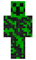 4f37e12443633f minecraft skin