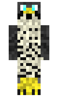 4f39641b990ddc minecraft skin