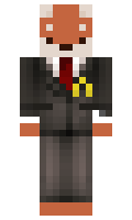 4f3a3c7d85f068 minecraft skin