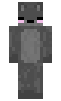 MAlipro minecraft skin