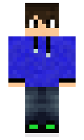 cuby2002 minecraft skin