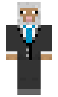 lux123 minecraft skin