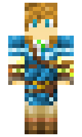 4f3c805f059f91 minecraft skin