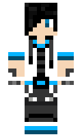 4f3ca85f50f902 minecraft skin