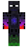 ImJF minecraft skin