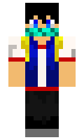 4f3d990083dc40 minecraft skin