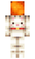 4f3e8d2f5f0f4c minecraft skin