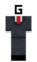 Camicomchom minecraft skin