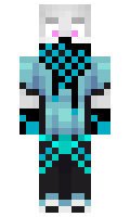 4f40c4a61ab629 minecraft skin