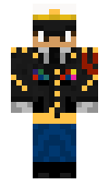 4f40cd31dc436a minecraft skin