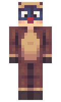 4f41165ae5195f minecraft skin