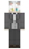 Stealgirlfriend6 minecraft skin