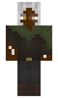 4f42e052d6fd8e minecraft skin