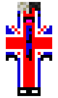 flopsplops minecraft skin