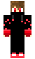 4f4430ef81ef5b minecraft skin