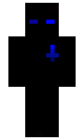 LZX minecraft skin
