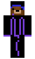 4f4459e9d0d6aa minecraft skin