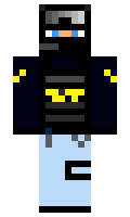 4f458e59b51c25 minecraft skin