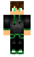 Androoo23 minecraft skin