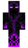 4f46a944b8a88d minecraft skin