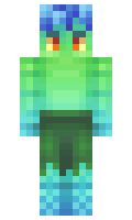 4f477b76a6d770 minecraft skin