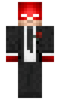 Kundimuncher minecraft skin