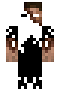 rg4 minecraft skin