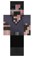 4f4b57efeefcdc minecraft skin