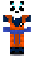 4f4bf0460d1c6b minecraft skin