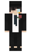4f4cb7aabb65d9 minecraft skin