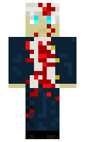 nicecoolgem123 minecraft skin
