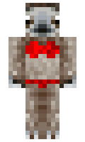 vibiniz minecraft skin