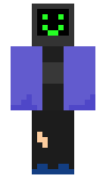 4f4ef9e93e42f8 minecraft skin