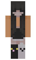 4f4f89364e228a minecraft skin
