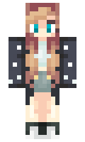 4f506122659213 minecraft skin