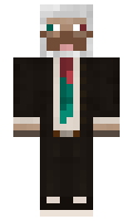 4f509124a94676 minecraft skin