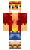 4f50d0f5670c9c minecraft skin