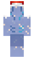 4f5418d4a76518 minecraft skin