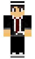 4f54b6b5ec2ae4 minecraft skin