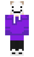 NeedForNapies minecraft skin