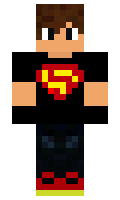 4f550334a081c5 minecraft skin