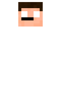 yCheaTeR minecraft skin