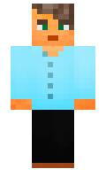 4f561fe3906258 minecraft skin