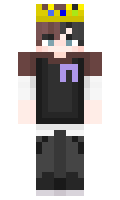 4f57a34d0b2682 minecraft skin