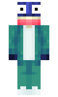 4f57d8dc12f7b4 minecraft skin