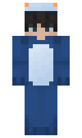 4f581498b25492 minecraft skin